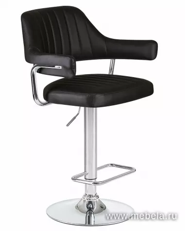Барный стул Dr-5019 Эко