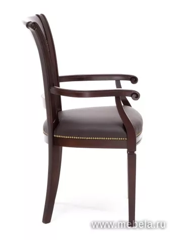 кабинет директора Дож