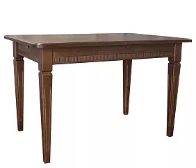 Обеденный стол Васко В 86Н