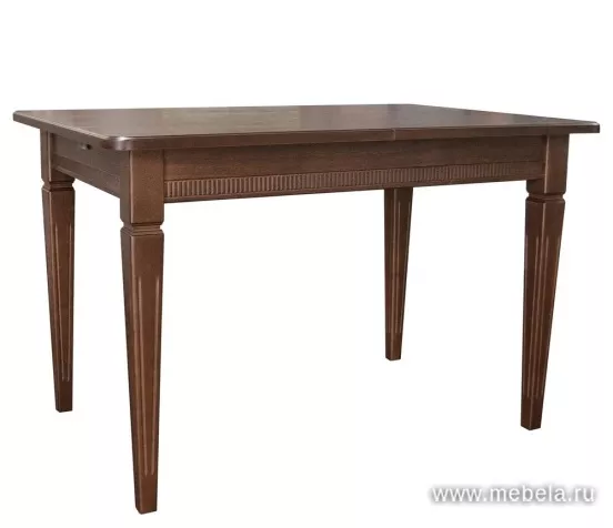 Обеденный стол Васко В 86Н
