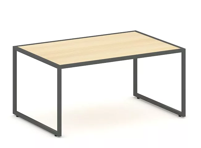 фото Столик Некст большой №4