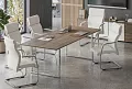 столы Систем Директ