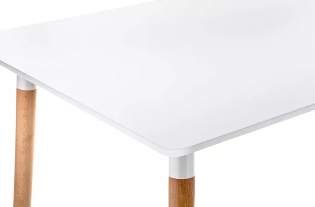 фото Обеденный стол Table 120 №5