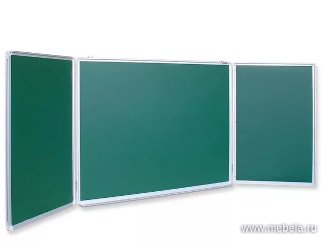 Доска ДР-1231787