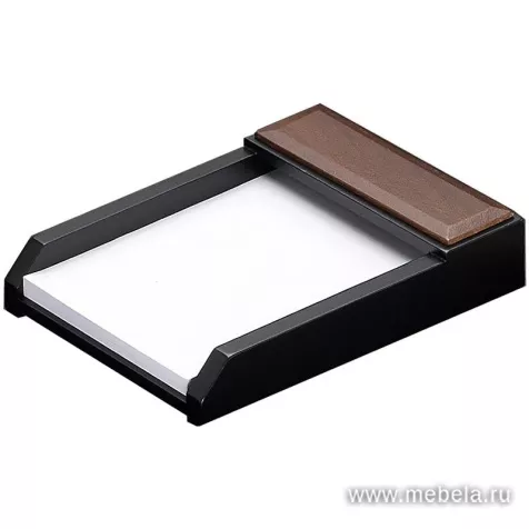 Настольный набор 407845