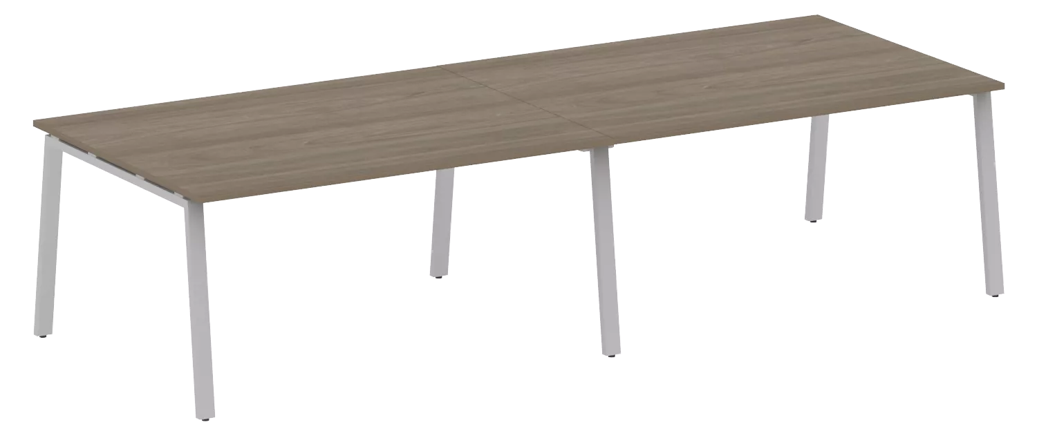 Стол для переговоров