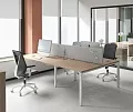 Офисная мебель Strike