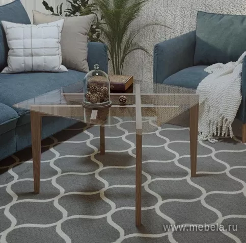 Столик Рилле 442