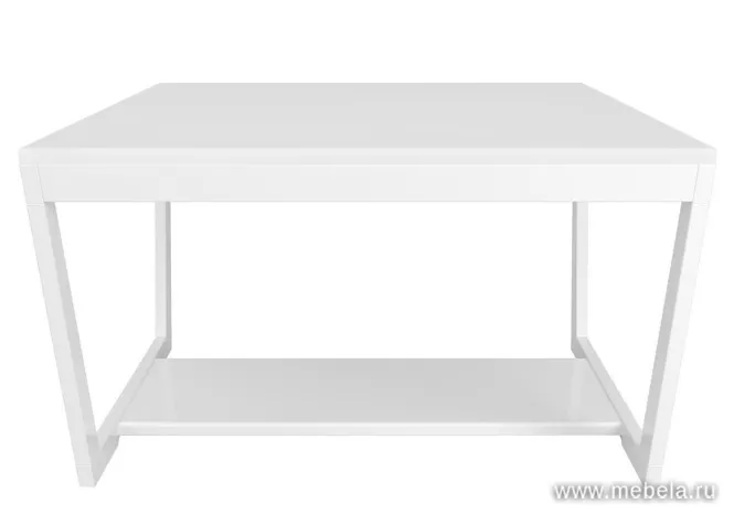 Столик Бьюти Стайл 1 +