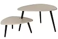 Столик Стилгрей