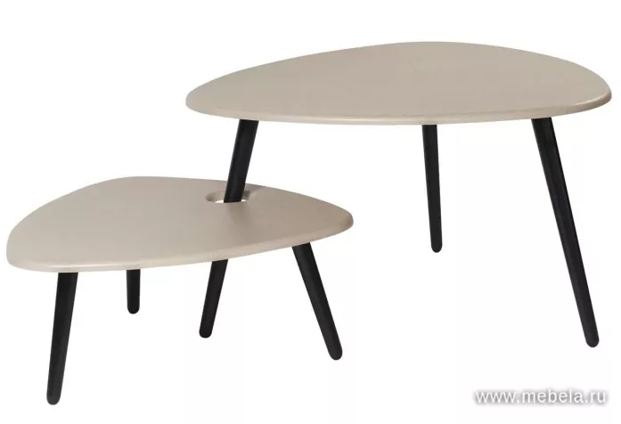 Столик Стилгрей