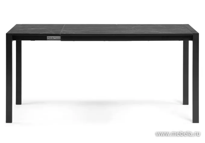 Обеденный стол Центавр