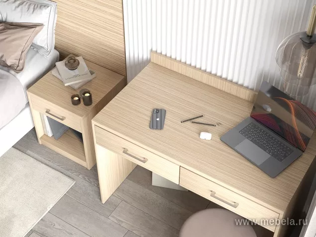 Мебель Кредо