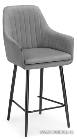 Барный стул Райнер MR