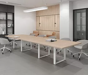 столы Фортум