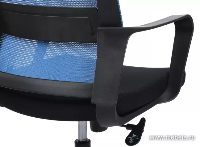 кресло RV-M1029 HBE