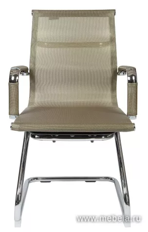 кресло Хельмут CF