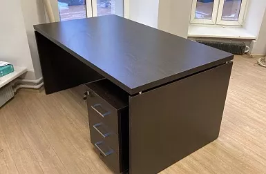 Светпроект