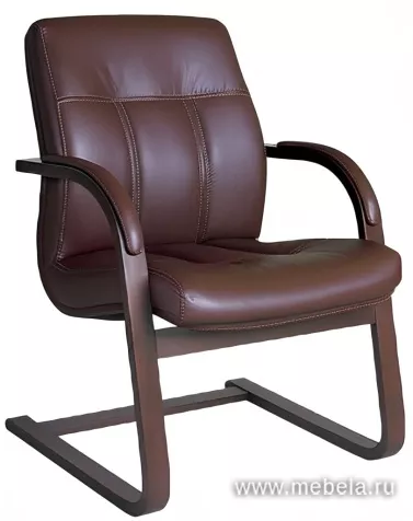 кресло Босс D40