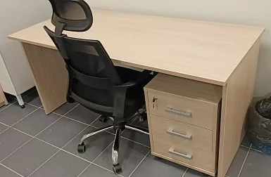 ФГБУ НИИ Пульмонологии