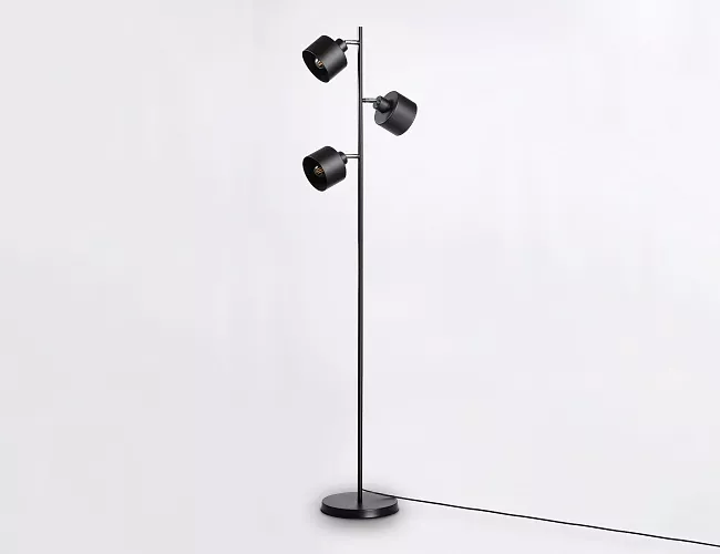 фото Светильник TR8155 №2