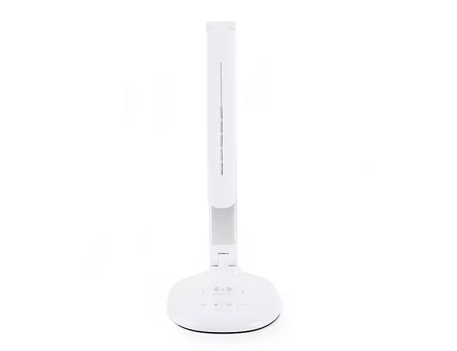 фото светильник DE524 №4