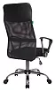 кресло офисное RV-8074