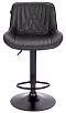 Барный стул Грэйс Блэк