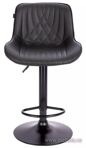 Барный стул Грэйс Блэк