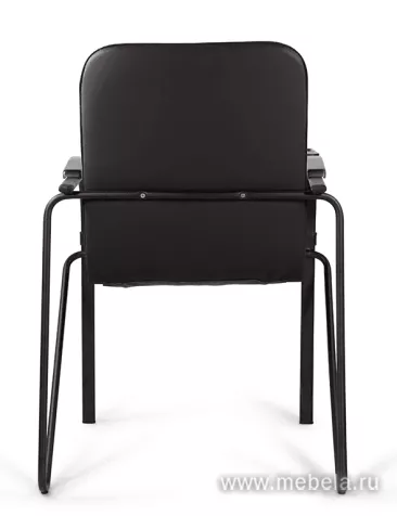 стул Самба Блэк T Пл