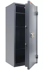 Сейф Кварцит 120/55T-EL