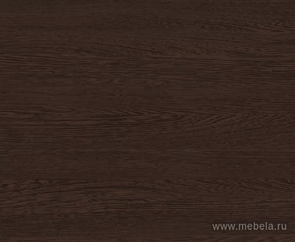 Офисная мебель Нова С