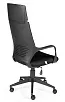 кресло Айкью Блэк