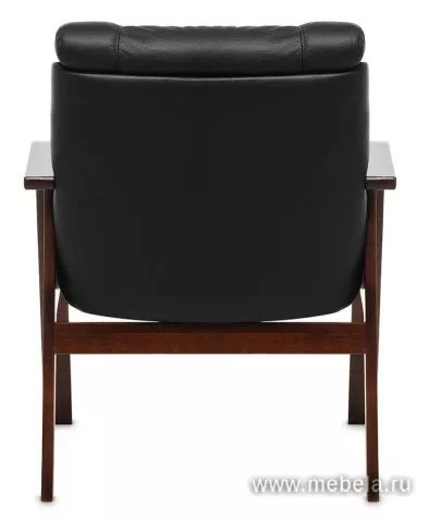 кресло Мастер D