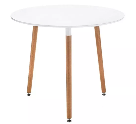 фото Обеденный стол Лорини 80