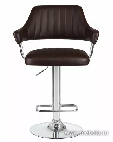 Барный стул Dr-5019 Эко