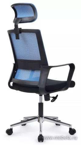 кресло RV-M1029 HBE
