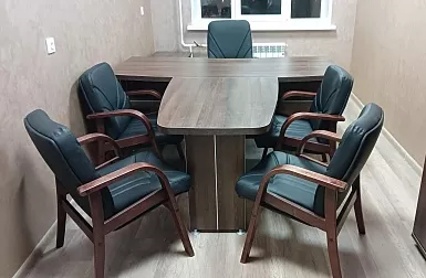 ФГБУЗ КБ № 85 ФМБА России