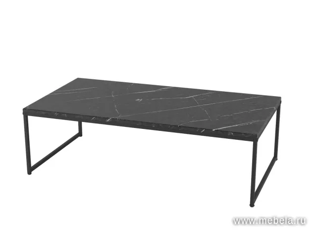 Журнальный столик Инсайд