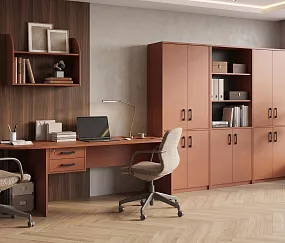 мебель Терракота