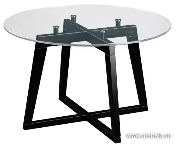 Столик Рилле 445