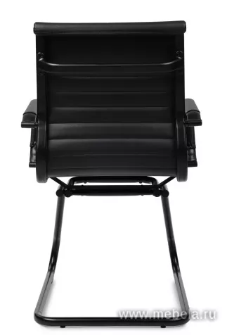 кресло RV-6002-3SEB