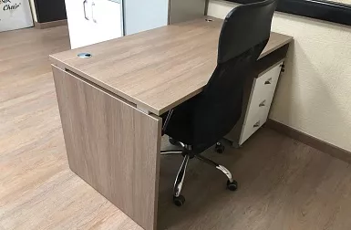 Комбинат Западный