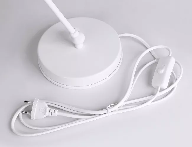 фото светильник TR8152 №5