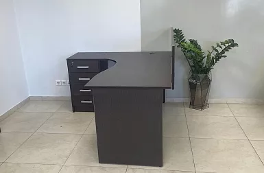 Майлонэйр