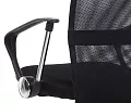 кресло офисное RV-8075