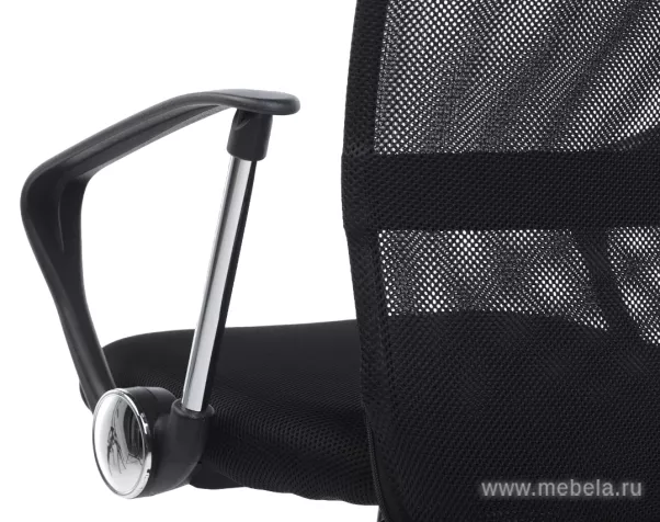 кресло офисное RV-8075