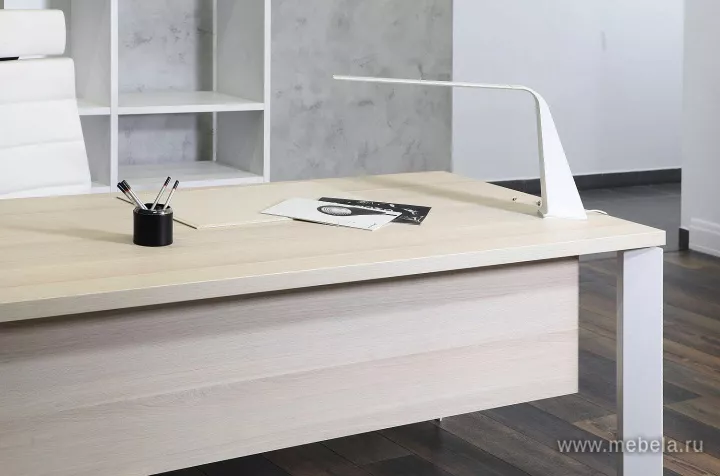 кабинет Фермо М +