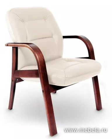 кресло Виктория D