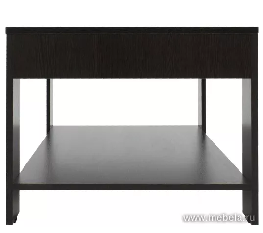 Столик Бьюти Стайл 26